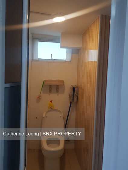 Blk 3 St. Georges Road (Kallang/Whampoa), HDB 3 Rooms #231887031